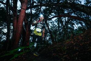 BIB: 
                            <button type="button" onclick="openModal(26342343)" class="btn btn-primary btn-sm float-right btn-popup" data-toggle="modal" data-target=".modal-high-quality">
                        <i class="fas fa-shopping-cart"></i> Add to Cart
                    </button>
                                            <button type="button" onclick="isThisMe(26342343, true)" class="btn btn-success btn-sm float-right btn-popup btn-isme hidden" data-toggle="tooltip" data-placement="bottom" title="นี่คือรูปของคุณใช่ไหม คลิกที่นี่เพื่อเอาเข้าอัลบั้ม">
                        <i class="fas fa-plus"></i> Add to album
                    </button>
                    <button type="button" onclick="isThisMe(26342343, false)" class="btn btn-warning btn-sm float-right btn-popup btn-isnotme hidden">
                        <i class="fas fa-ban"></i> Remove from album
                    </button>